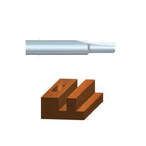 116429