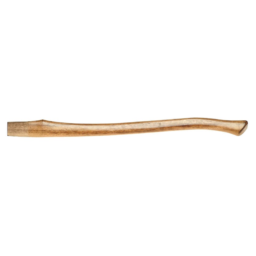 669960